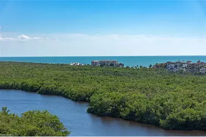 8990 Bay Colony Dr #1002, Naples, FL 34108 - Photo 1