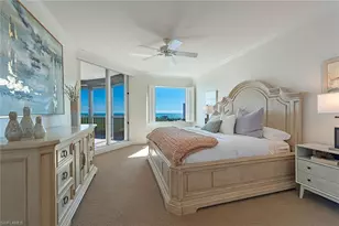8990 Bay Colony Dr, Naples, FL 34108 - Photo 9