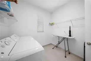 20353 Fair Oak Ln, Estero, FL 33928 - Photo 47