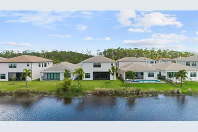 20353 Fair Oak Ln, Estero, FL 33928 - Photo 49