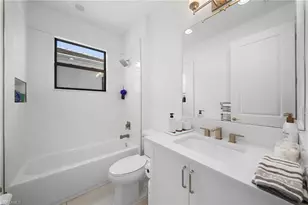 20353 Fair Oak Ln, Estero, FL 33928 - Photo 41