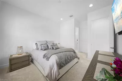 20353 Fair Oak Ln, Estero, FL 33928 - Photo 27