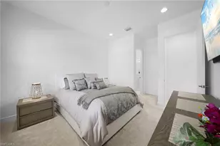 20353 Fair Oak Ln, Estero, FL 33928 - Photo 27