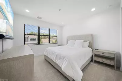20353 Fair Oak Ln, Estero, FL 33928 - Photo 45