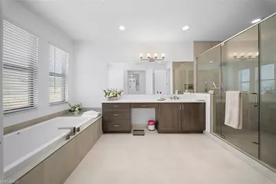 20353 Fair Oak Ln, Estero, FL 33928 - Photo 33