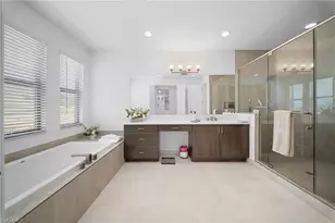 20353 Fair Oak Ln, Estero, FL 33928 - Photo 33