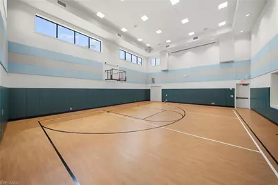 20353 Fair Oak Ln, Estero, FL 33928 - Photo 5