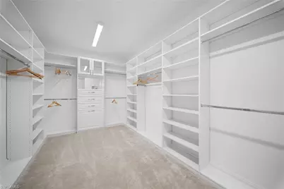 20353 Fair Oak Ln, Estero, FL 33928 - Photo 35