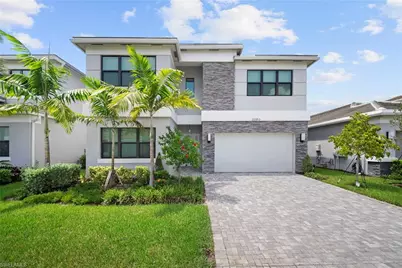 20353 Fair Oak Ln, Estero, FL 33928 - Photo 1