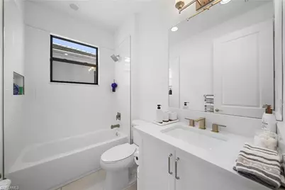 20353 Fair Oak Ln, Estero, FL 33928 - Photo 23