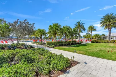 7110 Cayo Coco Ln, Naples, FL 34113 - Photo 39
