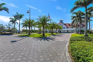 7110 Cayo Coco Ln, Naples, FL 34113 - Photo 37
