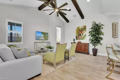 7110 Cayo Coco Ln, Naples, FL 34113 - Photo 15