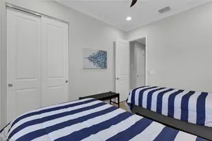 7110 Cayo Coco Ln, Naples, FL 34113 - Photo 23