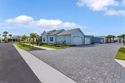 7110 Cayo Coco Ln, Naples, FL 34113 - Photo 31
