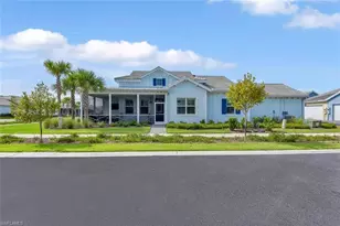 7110 Cayo Coco Ln, Naples, FL 34113 - Photo 1