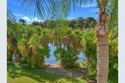 1378 Mainsail Dr #1721, Naples, FL 34114 - Photo 7