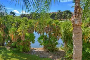 1378 Mainsail Dr, Naples, FL 34114 - Photo 7