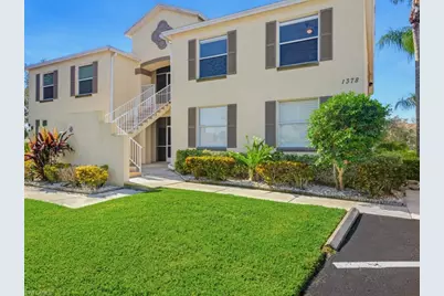 1378 Mainsail Dr #1721, Naples, FL 34114 - Photo 15