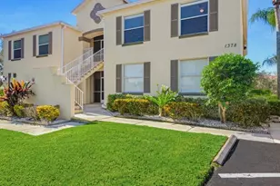 1378 Mainsail Dr, Naples, FL 34114 - Photo 15