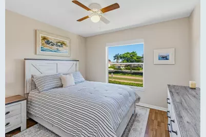1378 Mainsail Dr #1721, Naples, FL 34114 - Photo 5