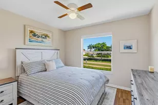 1378 Mainsail Dr, Naples, FL 34114 - Photo 5