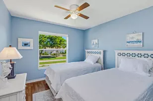 1378 Mainsail Dr, Naples, FL 34114 - Photo 9