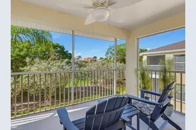 1378 Mainsail Dr #1721, Naples, FL 34114 - Photo 3