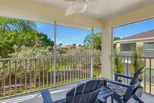 1378 Mainsail Dr, Naples, FL 34114 - Photo 3