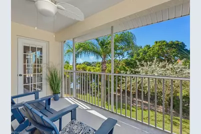 1378 Mainsail Dr #1721, Naples, FL 34114 - Photo 13