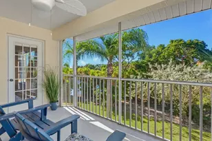 1378 Mainsail Dr, Naples, FL 34114 - Photo 13