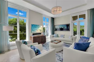 684 10th Ave S, Naples, FL 34102 - Photo 1