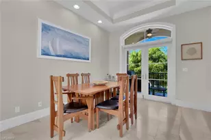 684 10th Ave S, Naples, FL 34102 - Photo 13