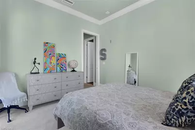 684 10th Ave S #D1, Naples, FL 34102 - Photo 27