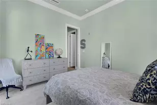 684 10th Ave S, Naples, FL 34102 - Photo 27