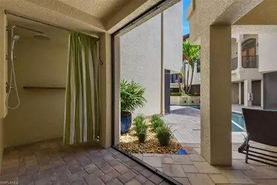 684 10th Ave S #D1, Naples, FL 34102 - Photo 37