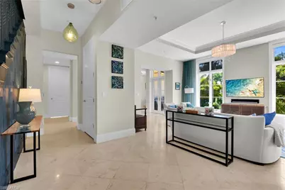 684 10th Ave S #D1, Naples, FL 34102 - Photo 5