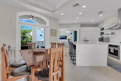684 10th Ave S #D1, Naples, FL 34102 - Photo 11