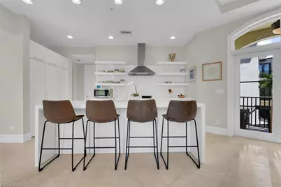 684 10th Ave S #D1, Naples, FL 34102 - Photo 7