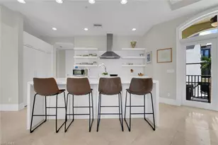 684 10th Ave S, Naples, FL 34102 - Photo 7