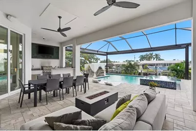 5338 Colonade Ct, Cape Coral, FL 33904 - Photo 37