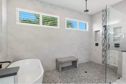 5338 Colonade Ct, Cape Coral, FL 33904 - Photo 25