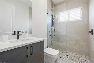 5338 Colonade Ct, Cape Coral, FL 33904 - Photo 31