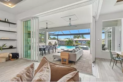 5338 Colonade Ct, Cape Coral, FL 33904 - Photo 9