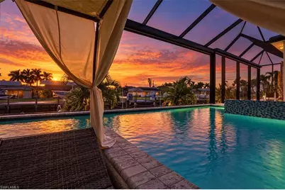 5338 Colonade Ct, Cape Coral, FL 33904 - Photo 41