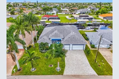5338 Colonade Ct, Cape Coral, FL 33904 - Photo 45