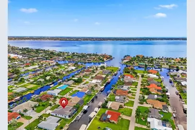 5338 Colonade Ct, Cape Coral, FL 33904 - Photo 49