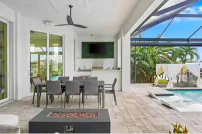 5338 Colonade Ct, Cape Coral, FL 33904 - Photo 39