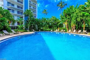 1300 Gulf Shore Blvd N, Naples, FL 34102 - Photo 7