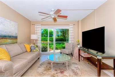 1300 Gulf Shore Blvd N #104, Naples, FL 34102 - Photo 21